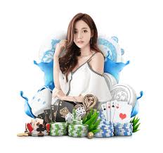 乐鱼体育 - LEYU SPORTS中国官方网站