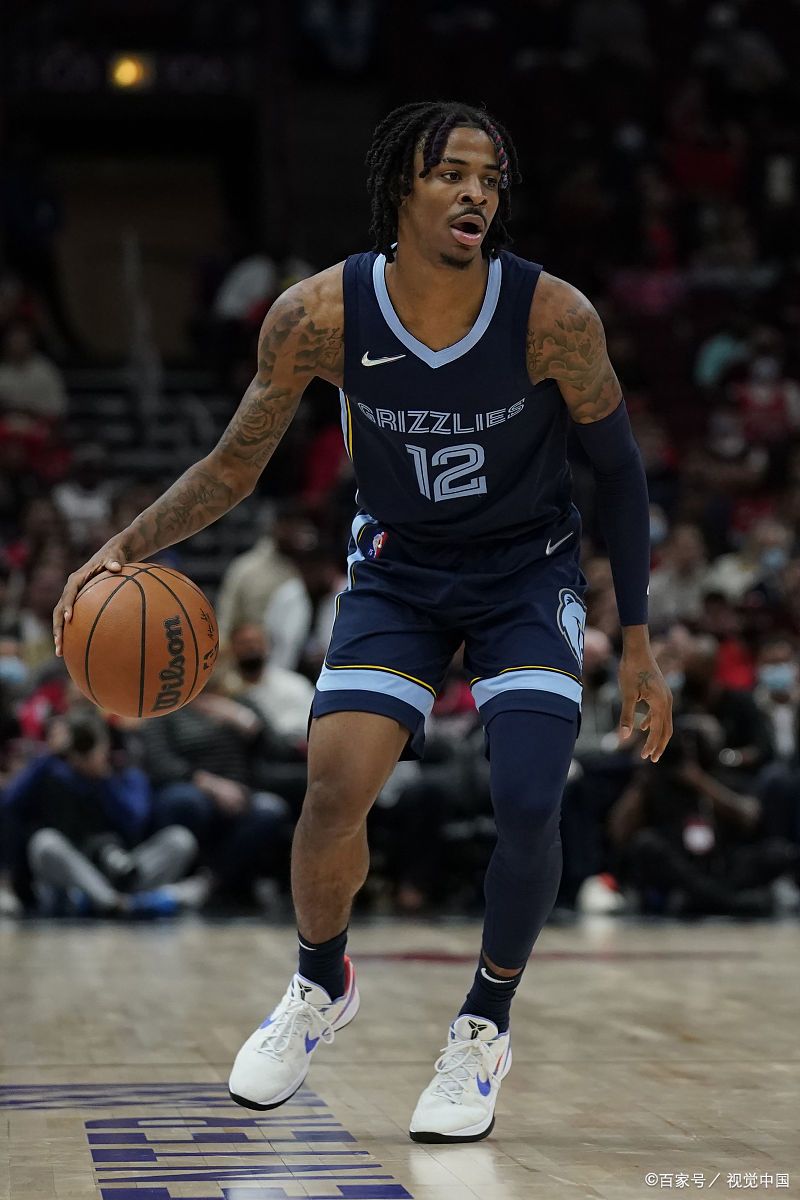 威斯特布鲁克在全球比赛中实现个人突破