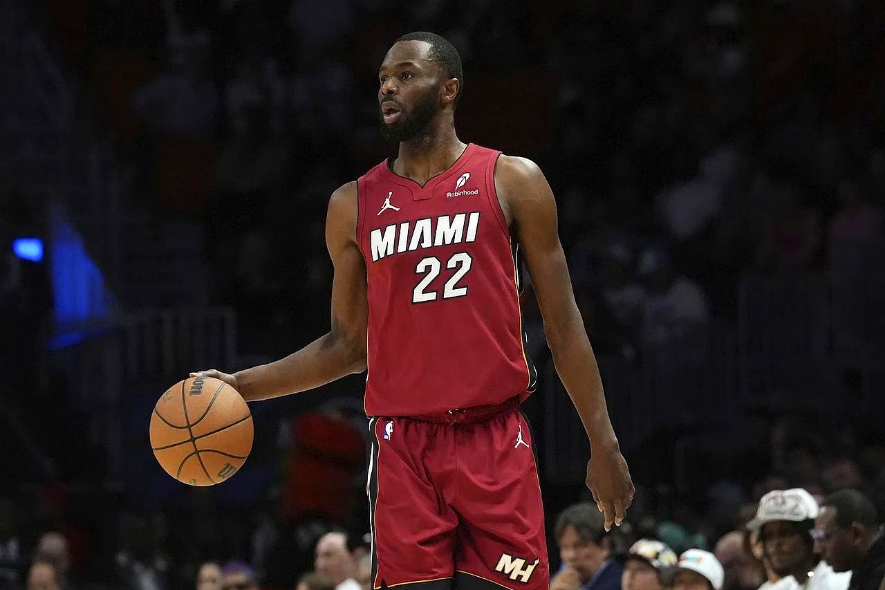 关于西班牙篮球明星弗尔南德斯连续三场砍下+得分的信息