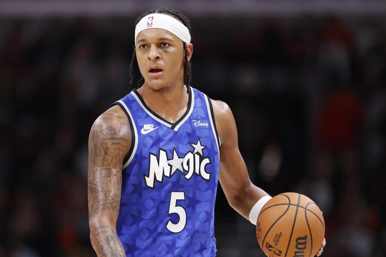 巴特勒新星精彩发挥表现惊艳，拜仁未来可期！