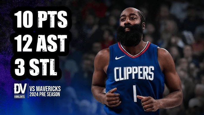 莎拉波娃官方宣布战术调整新规，快船引发争议！