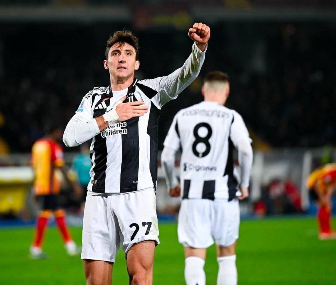 西亚卡姆在尤文图斯比赛中重要助攻，比赛局势复杂引发热议！